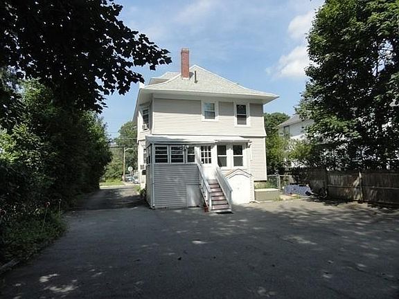 4th image of 138 Oakland Ave