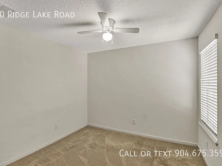 70 Ridge Lake Rd — Photo 15