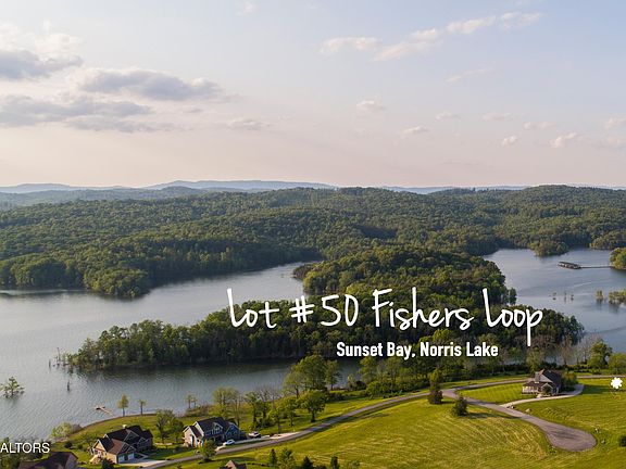 3rd image of 50 Fishers Loop