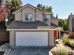 5216 Marble Creek Ct, Elk Grove, CA 95758