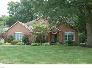 4609 Queen Anne Ave, Lorain, OH