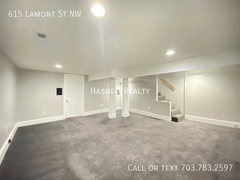615 Lamont St NW — Photo 26