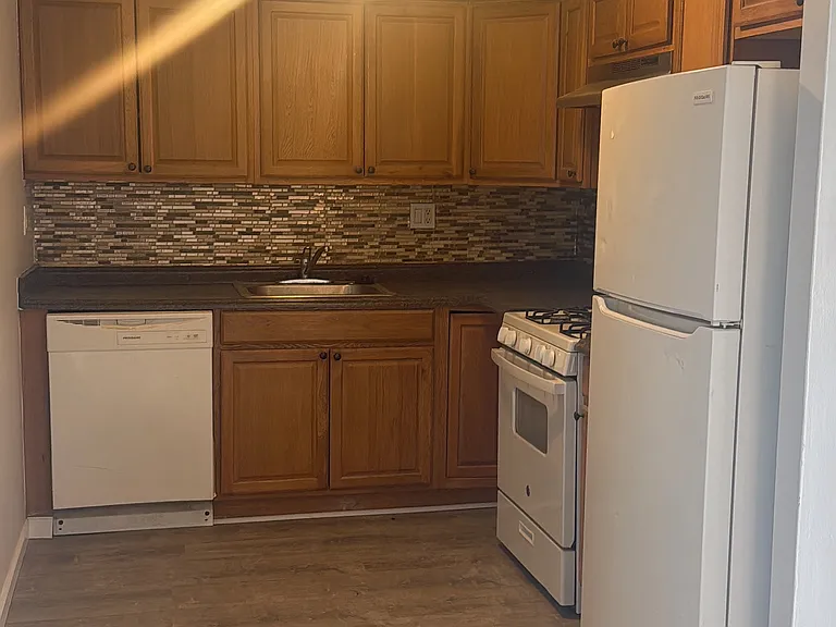 3237 Red Lion Rd #2 — Photo 7