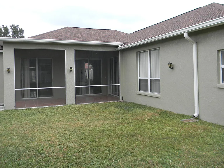 29026 Landbridge St — Photo 32