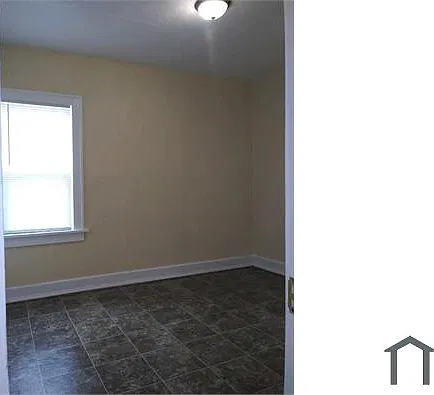 1415 21st Ave — Photo 2