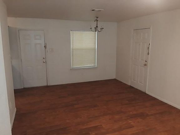 2nd image of 2822 NW 30th St APT 102