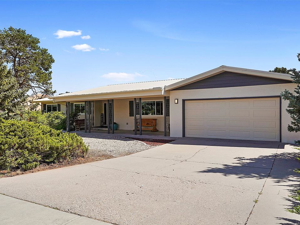 1st image of 55 Grand Canyon Dr