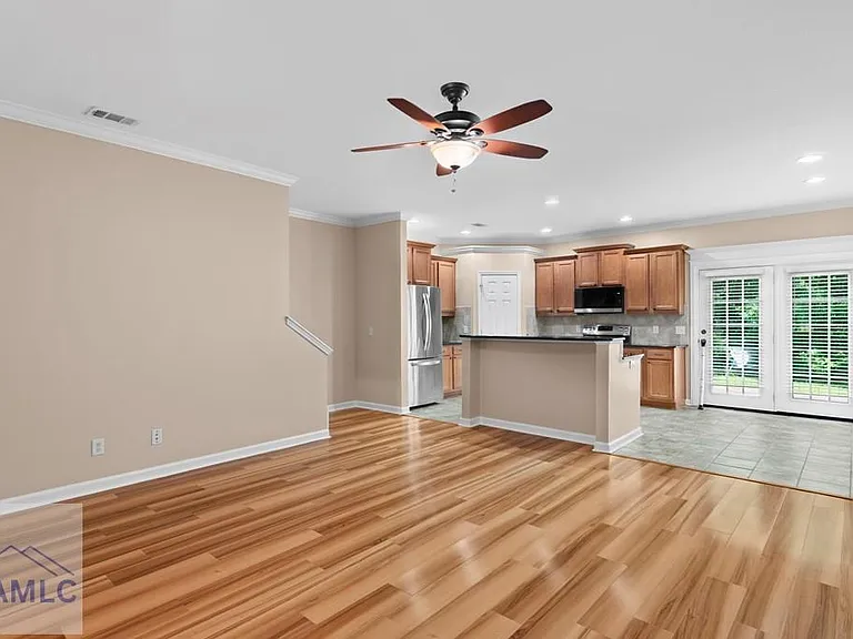 8 Weslyn Park Dr — Photo 4