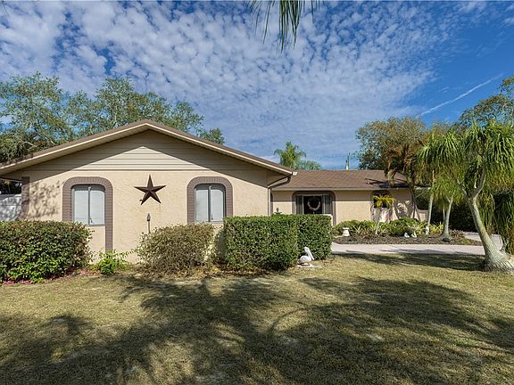 3rd image of 7666 134th St