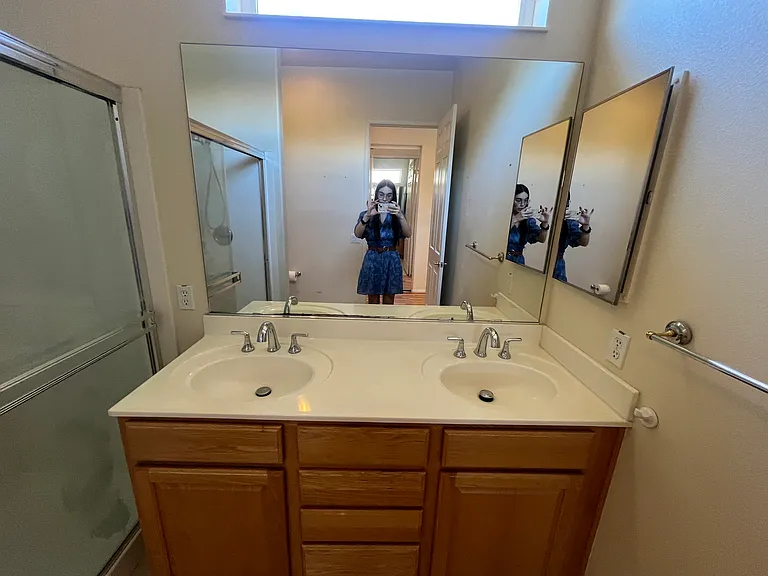 525 Brooklawn Dr — Photo 30