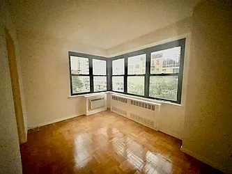 Rented by David Francis New York LLC