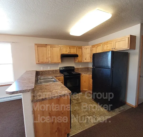 250 S Garfield St #4 — Photo 3