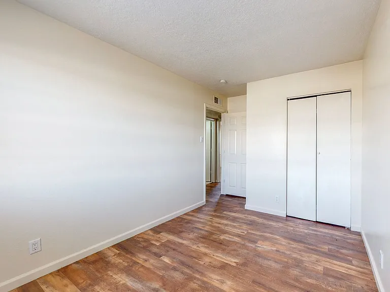 6108 Calle Nueve NW — Photo 23