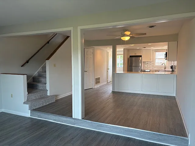 137 Jamestown Rd #C — Photo 5