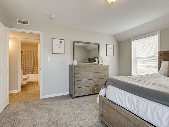 5th image of 2801A Cobalt Dr #2804