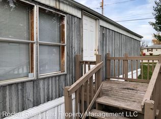 1110 Terry Ln TRLR 06, De Pere, WI 54115