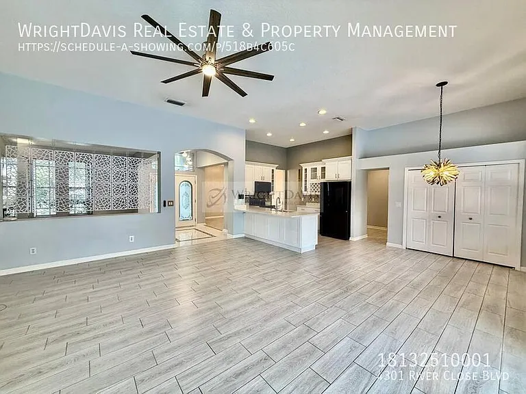 4301 River Close Blvd — Photo 20
