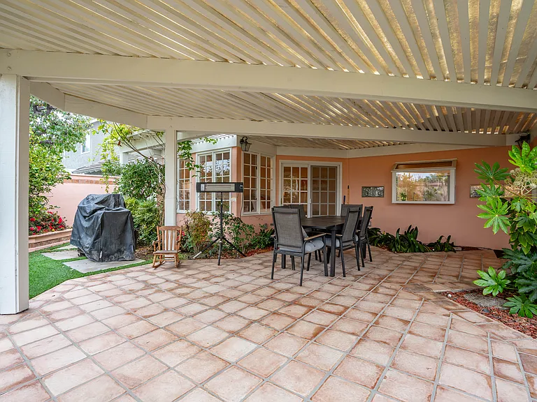 17021 Malta Cir — Photo 58