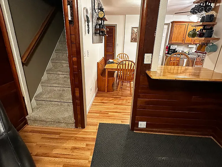83 Bissell St #83 — Photo 22