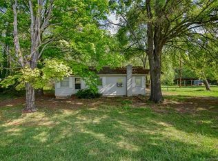 10311 Parkton Rd, Charlotte, NC 28215