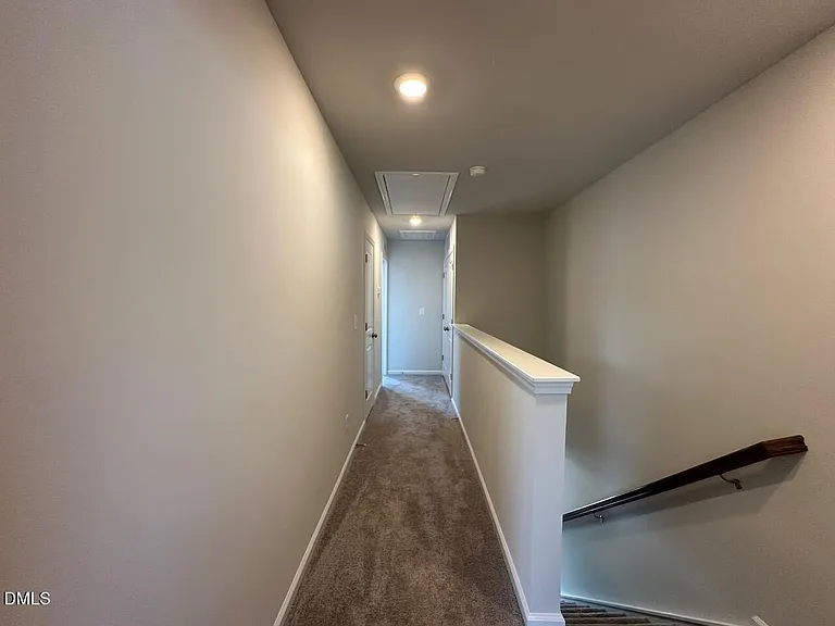 328 Carolina Springs Blvd — Photo 15