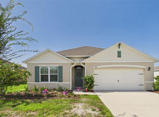 804 Auburn Grove Ct, Auburndale, FL 33823