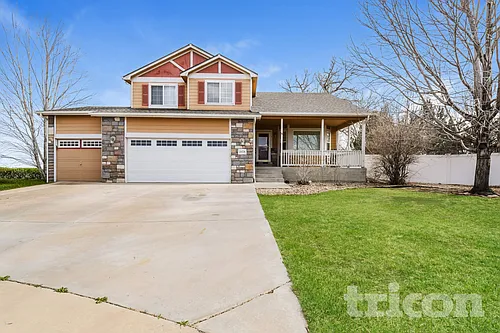 2178 Blue Duck Ct Photo 1