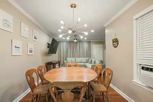 4714 Queen Dr — Photo 8