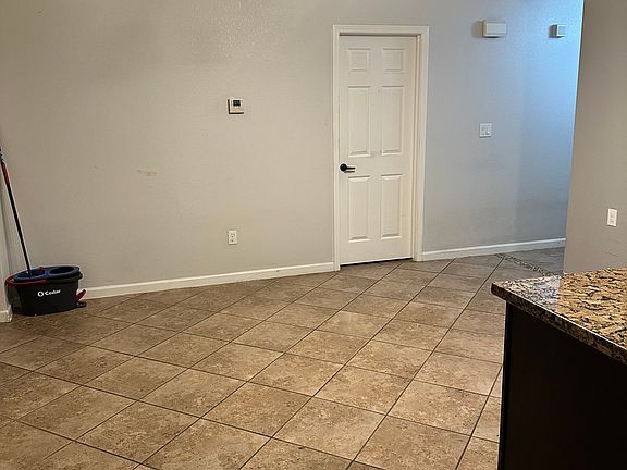 2nd image of 12308 Sombra Alegre Dr