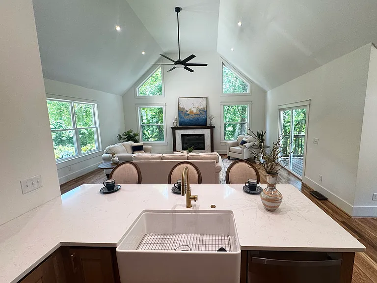 34 Nora Dr — Photo 9