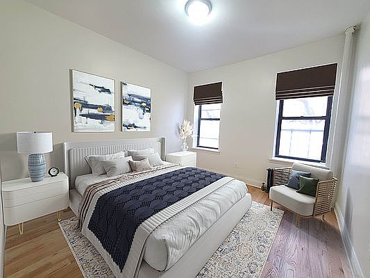 1st image of 115 Ocean Ave #16