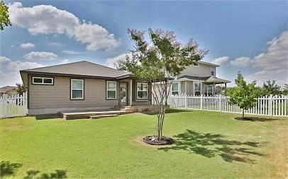 750 Tumlinson Fort Way — Photo 25