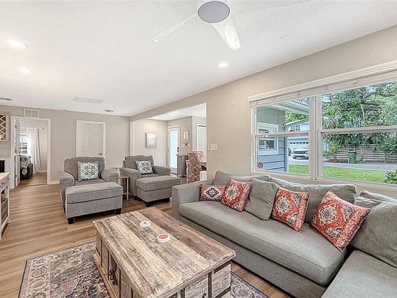 3rd image of 1773 Harmony Ln