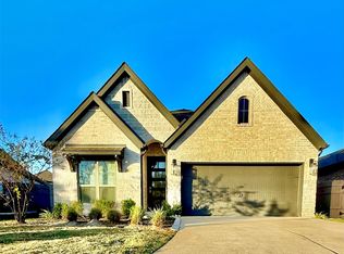 15707 Autumn Sun Ct, Conroe, TX 77302