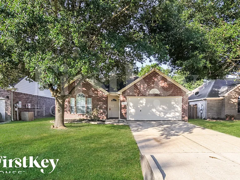 21538 Forest Colony Dr — Photo 2