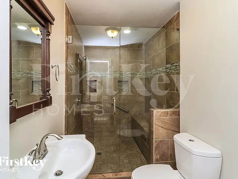 5955 Water Oaks Dr — Photo 19