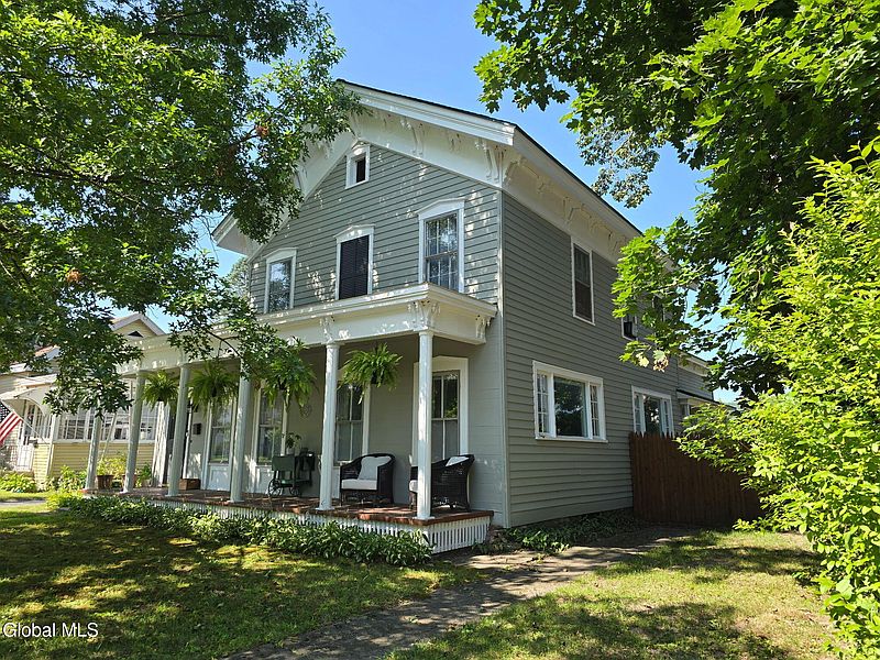 5th image of 117 Church Street