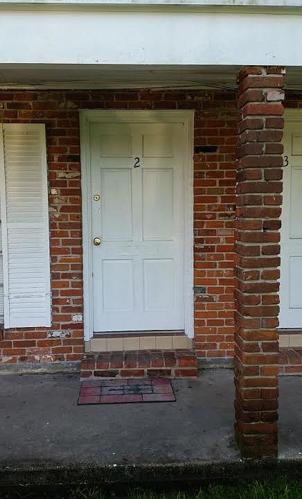 1st image of 58745 Belleview Dr APT 2