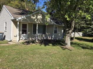 10630 Shaver Rd, Portage, MI 49024