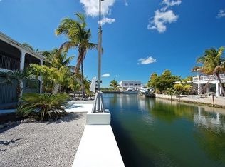 29033 Rose Dr, Big Pine Key, FL 33043