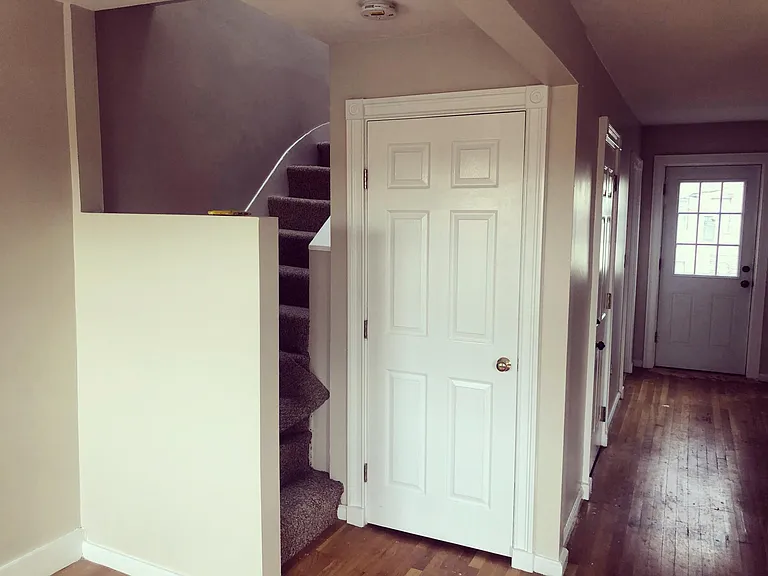 9 Bell Ct #2 — Photo 12
