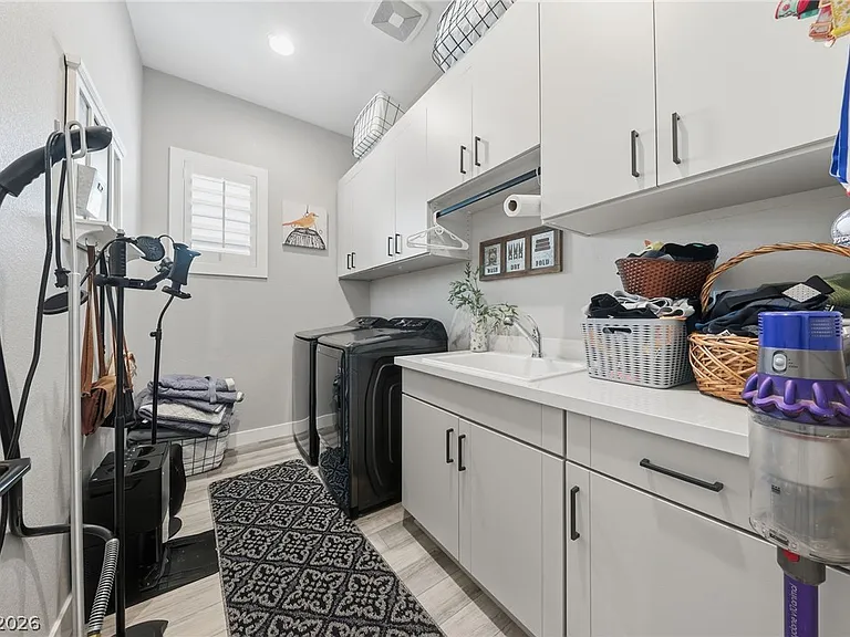 55 Alta Cascata Pl — Photo 10