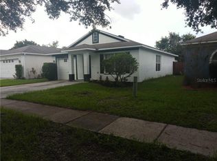 1030 Harvest Moon Dr, Seffner, FL 33584