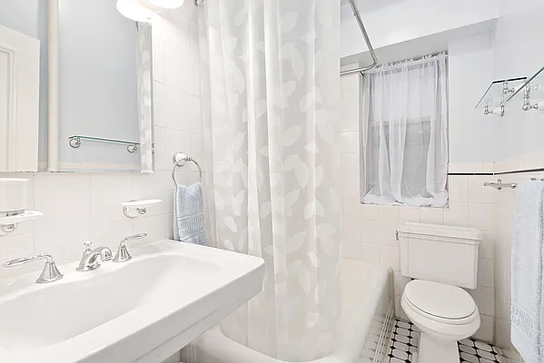 Sold by Compass | media 4