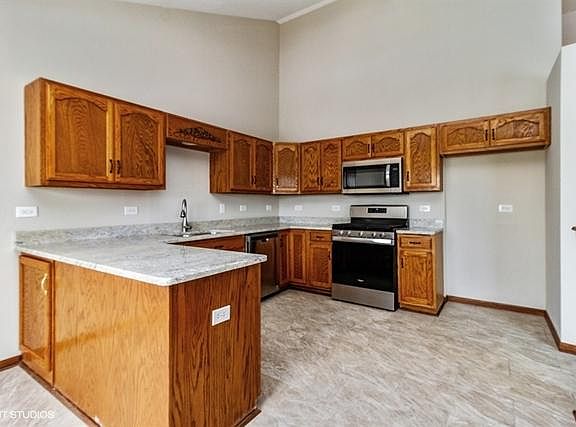 4th image of 25725 S Sunrise Dr