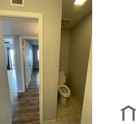 5115 N 22nd Ave #13 — Photo 5