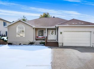 40 Lori Ln, North Dundas, ON K0C1H0