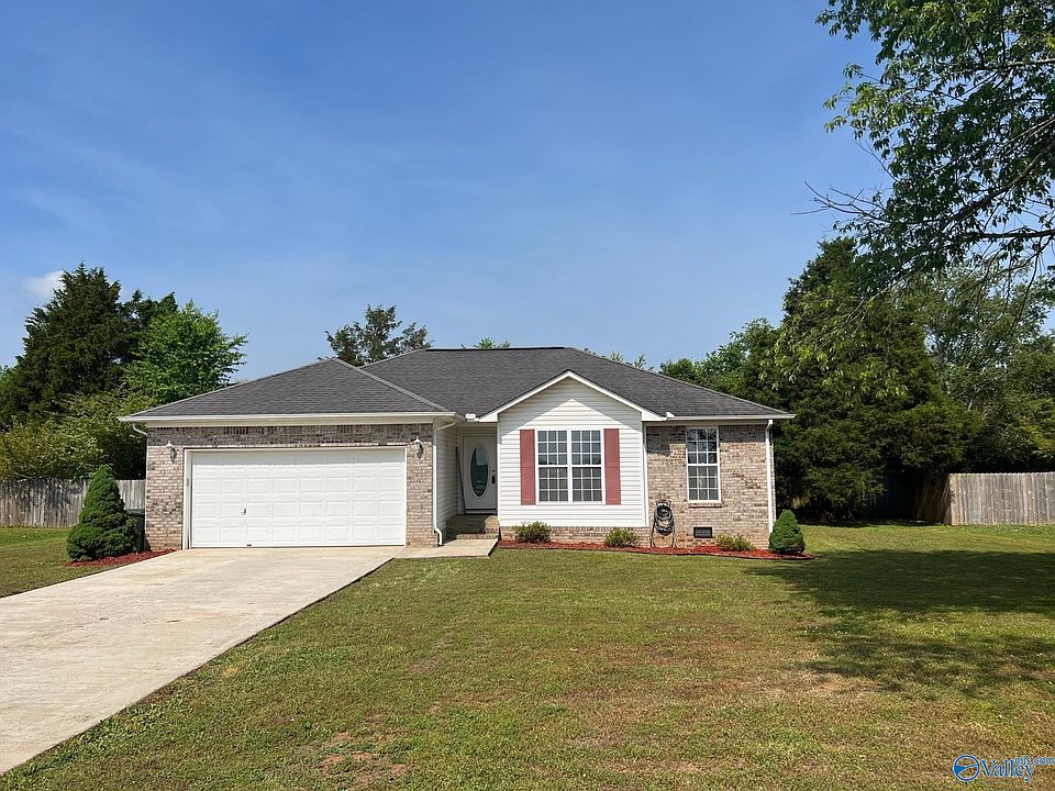 450 Loveless Rd, Hazel Green, AL 35750 Zillow