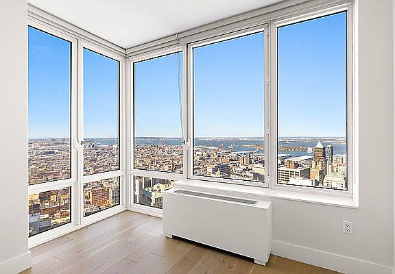 3rd image of 388 Bridge St APT 44B