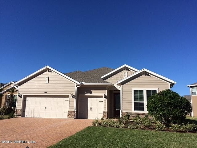 1st image of 174 Grant Logan Dr